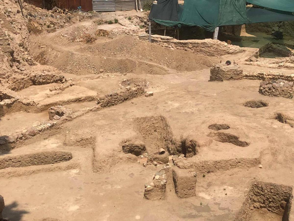 Апартаменты Acropolis Ancient World - 5 Minutes From Subway And Acropolis Museum Афины Экстерьер фото