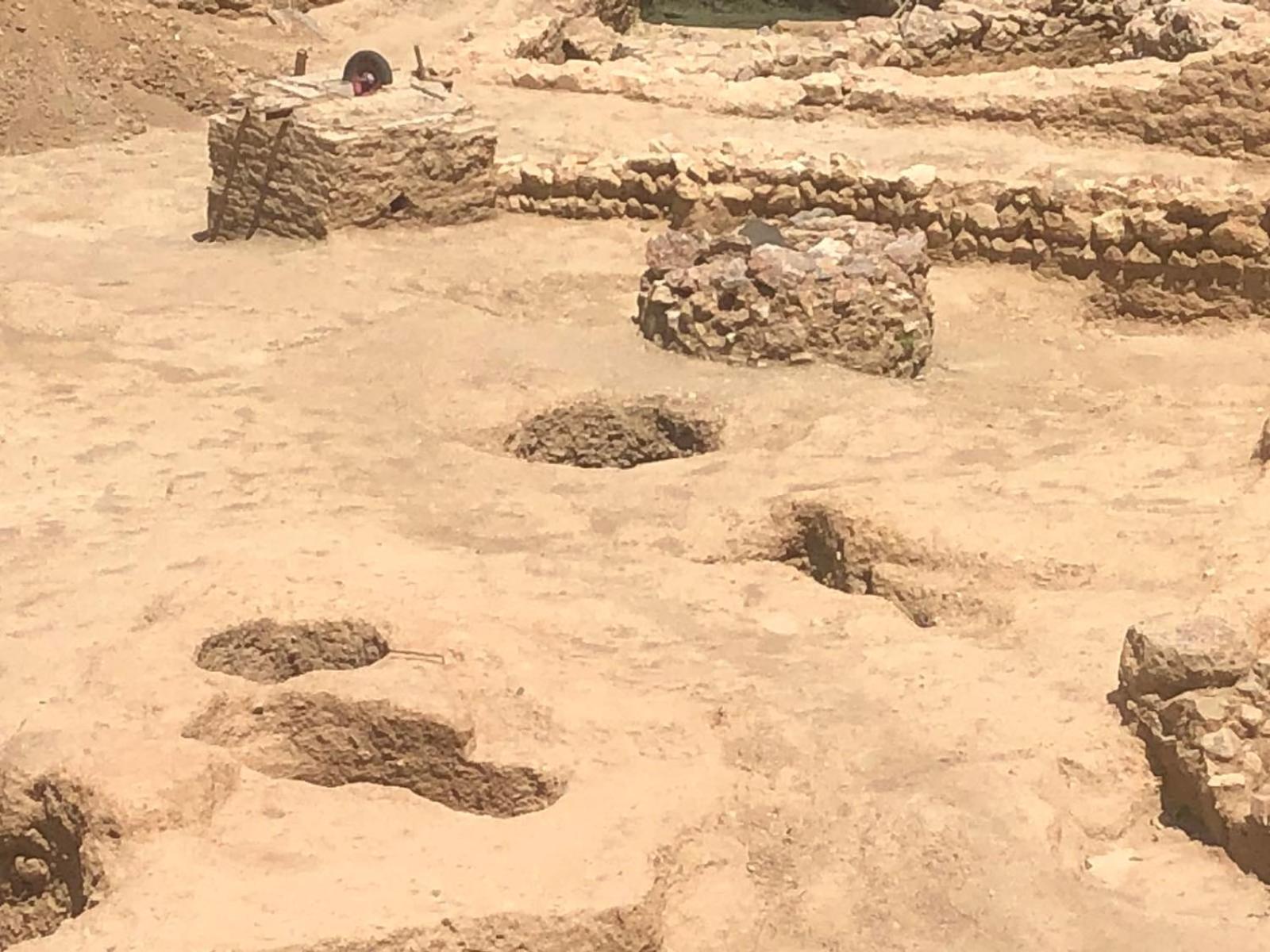 Апартаменты Acropolis Ancient World - 5 Minutes From Subway And Acropolis Museum Афины Экстерьер фото