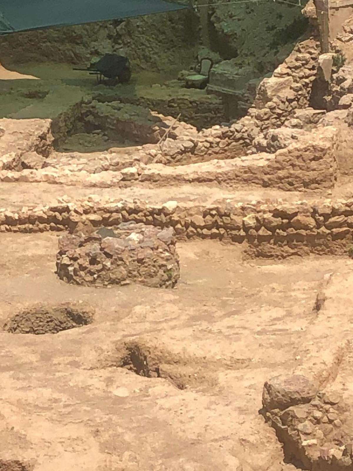 Апартаменты Acropolis Ancient World - 5 Minutes From Subway And Acropolis Museum Афины Экстерьер фото