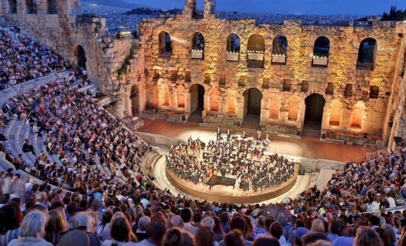 Апартаменты Acropolis Ancient World - 5 Minutes From Subway And Acropolis Museum Афины Экстерьер фото