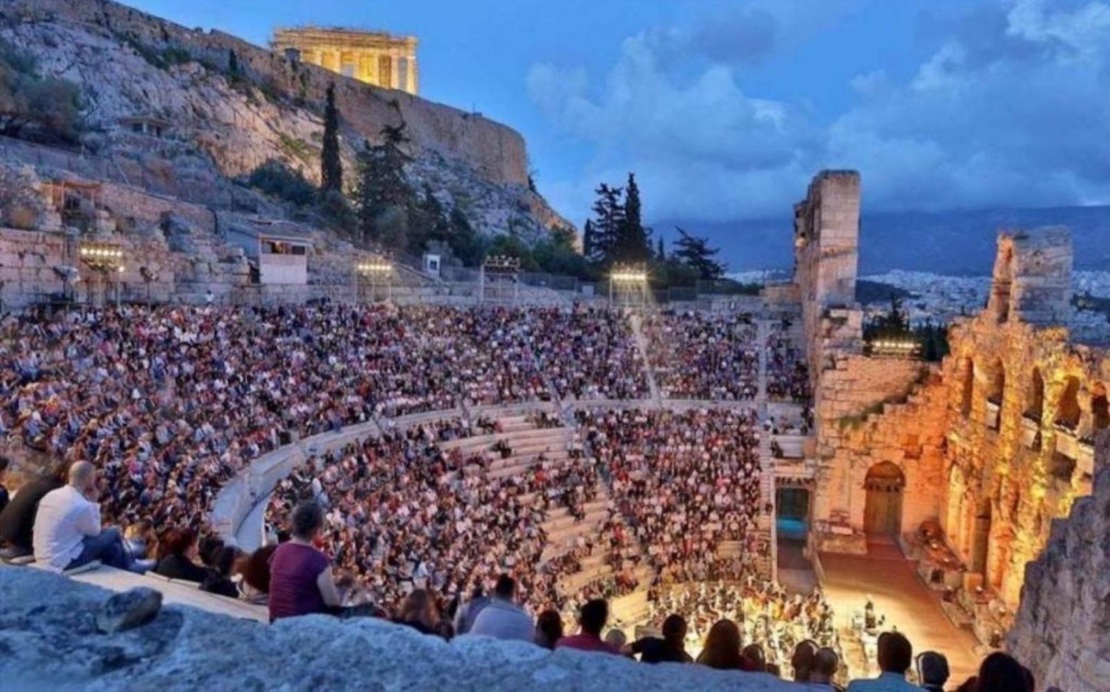 Апартаменты Acropolis Ancient World - 5 Minutes From Subway And Acropolis Museum Афины Экстерьер фото