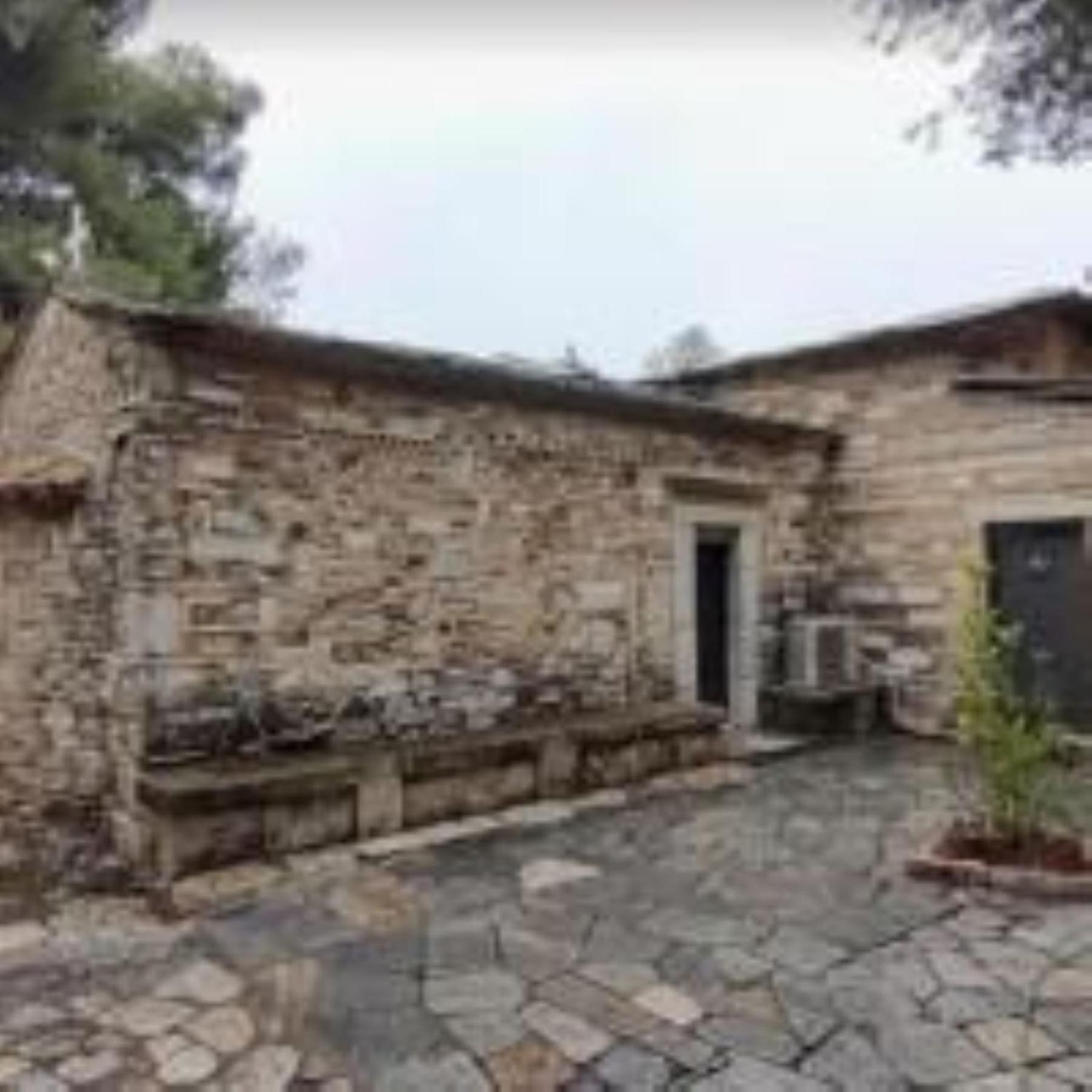 Апартаменты Acropolis Ancient World - 5 Minutes From Subway And Acropolis Museum Афины Экстерьер фото