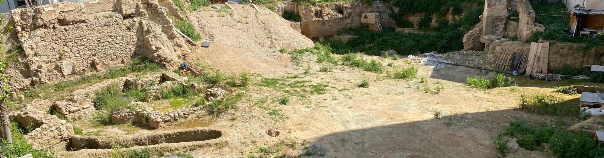 Апартаменты Acropolis Ancient World - 5 Minutes From Subway And Acropolis Museum Афины Экстерьер фото