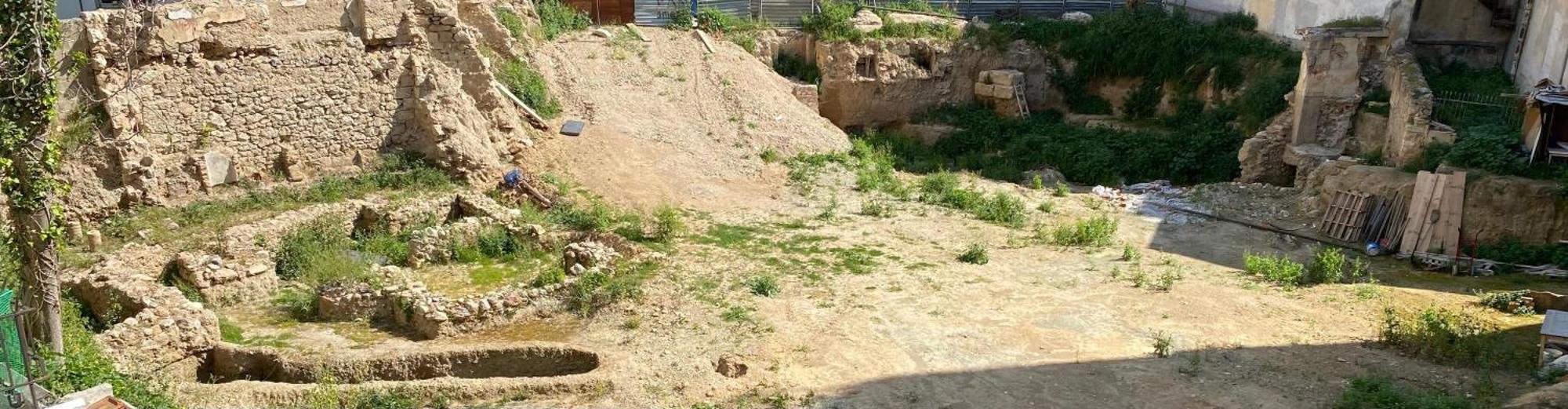 Апартаменты Acropolis Ancient World - 5 Minutes From Subway And Acropolis Museum Афины Экстерьер фото