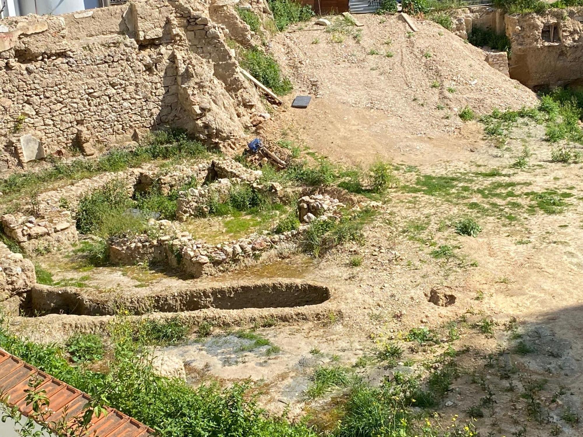 Апартаменты Acropolis Ancient World - 5 Minutes From Subway And Acropolis Museum Афины Экстерьер фото
